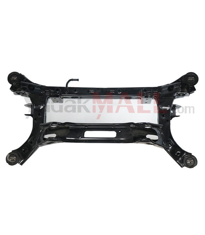 رام عقب اسپورتیج 2017